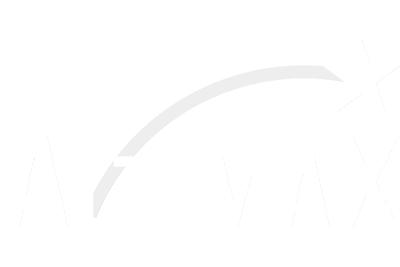 Altimax de México