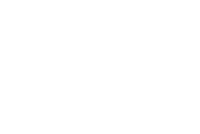 Dairy Summit
