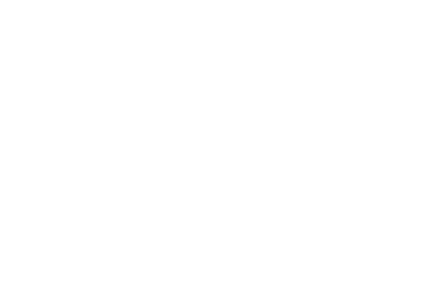 Ekomilk