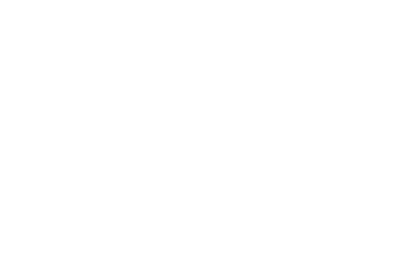 INCALEC