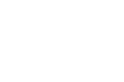 Lizdelmart