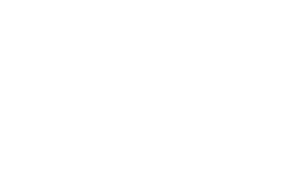 Yefelé