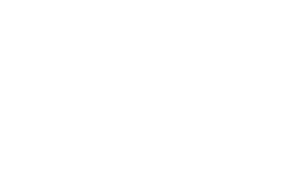 Zeptom