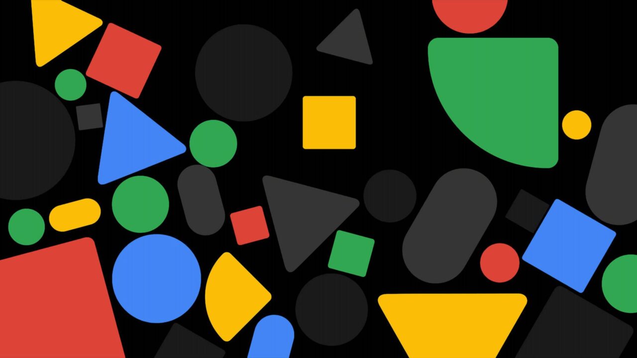 Google Cloud Next ‘23 Watch Party Paris
