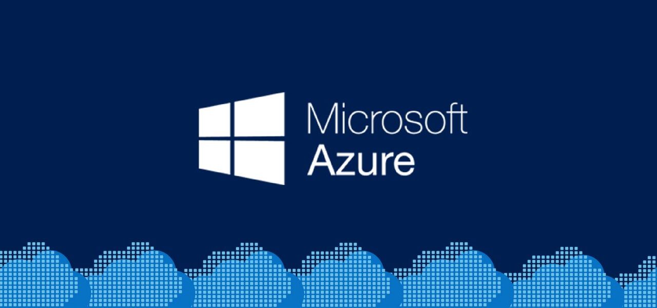 How to use AZURE?