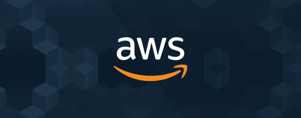 How to Use Amazon EC2
