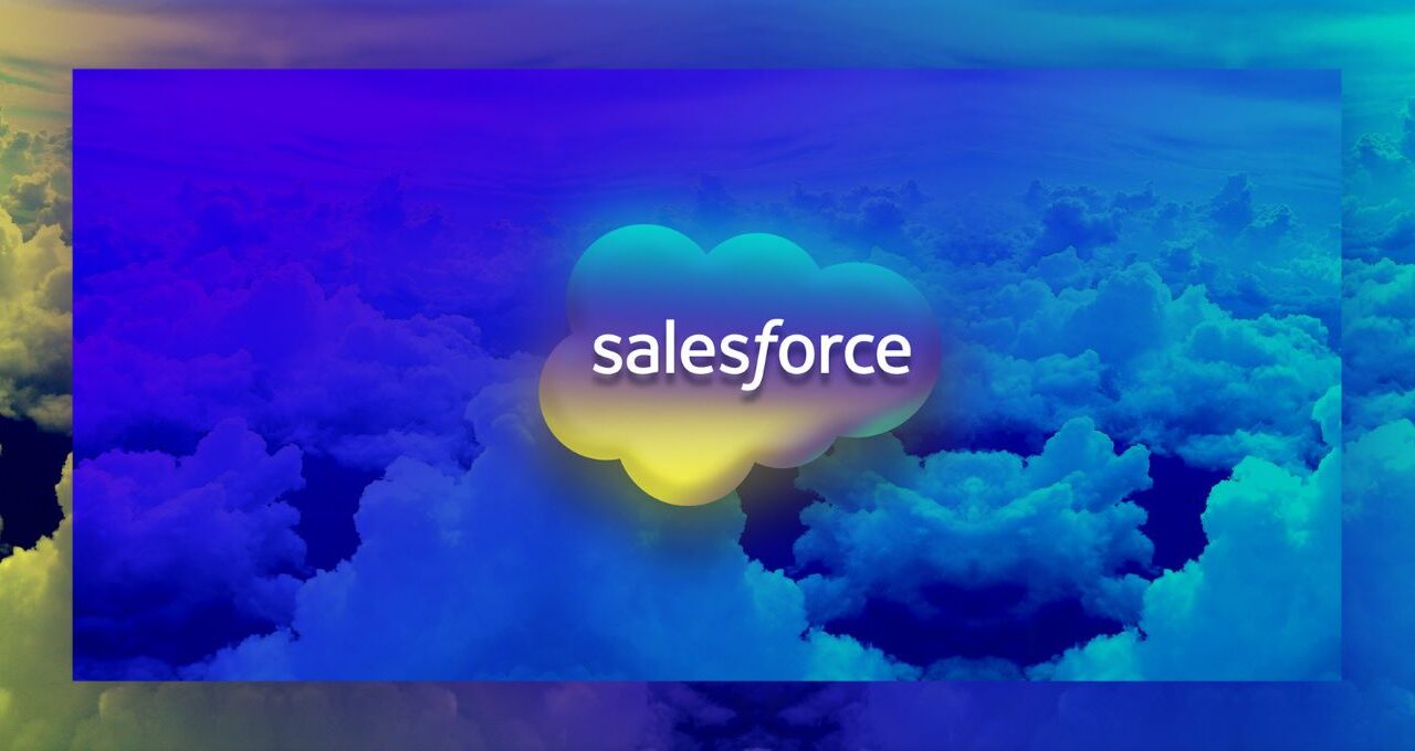 How to get started with Salesforce?