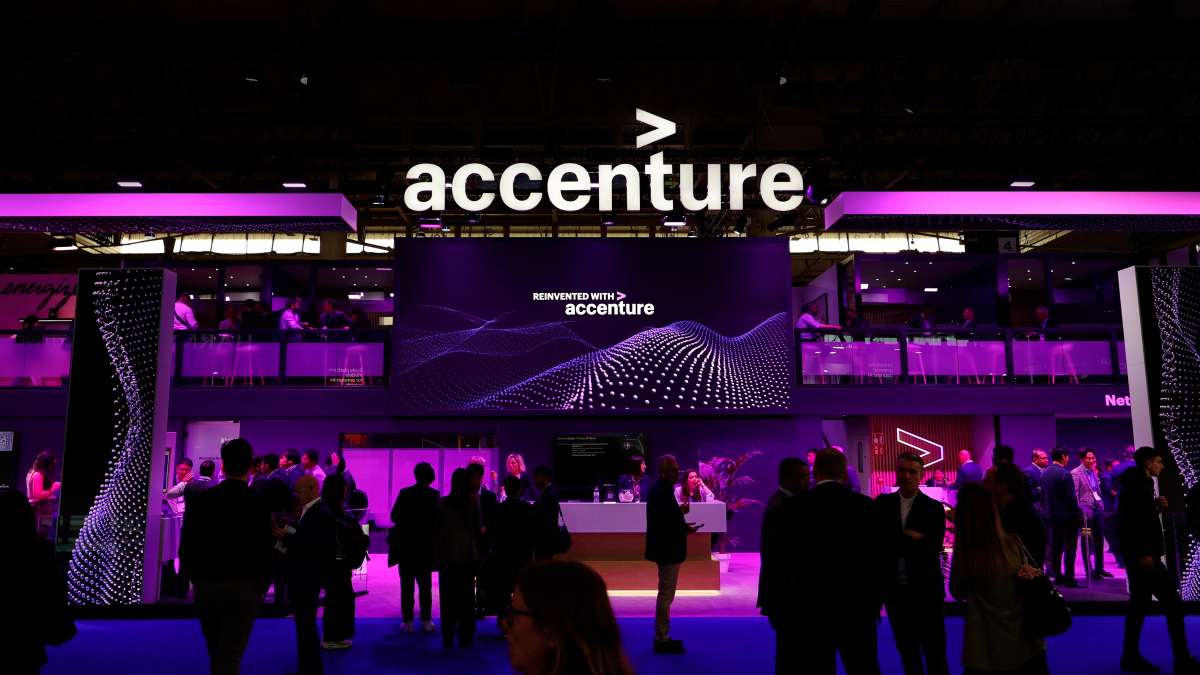 Value 360 in Practice: Automation, Learning, and Culture in My 2025 Accenture Chapter